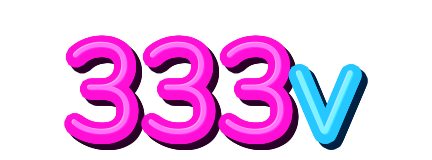 333v — logo kanal