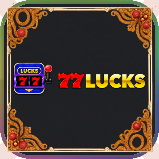 77lucks — mitra unggulan
