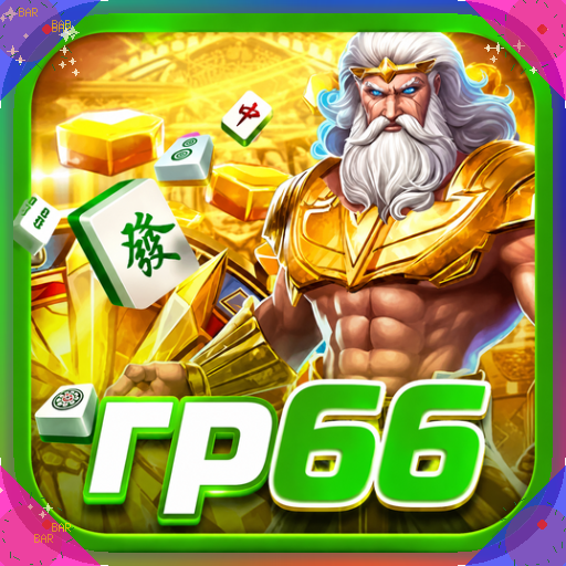 rp66 — galeri pratinjau Resmi APK