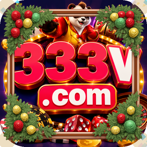 333v — mitra unggulan